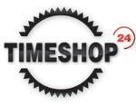 Timeshop24 DE